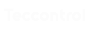 Logo-TECCONTROLSE
