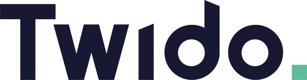 logo-twido