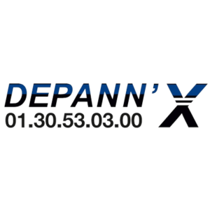 Depann_X_logo-removebg-preview