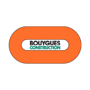 BOUIGUES CONSTRUCTION