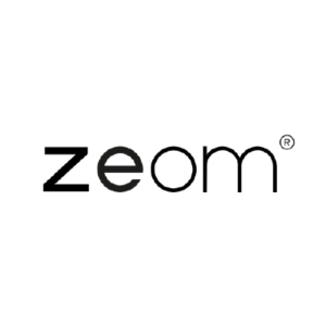 ZEOM