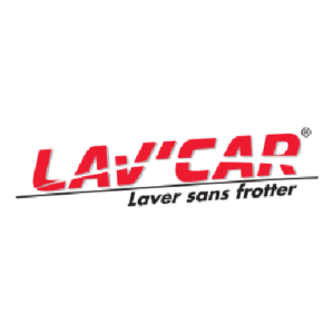 LAV'CAR