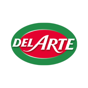 DEL ARTE