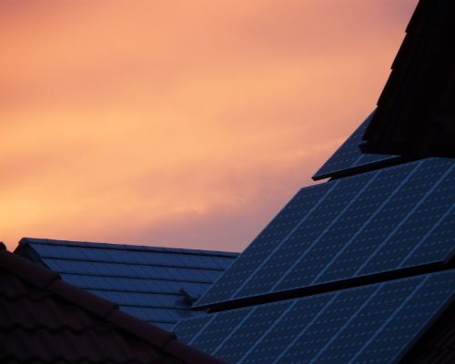 solar cells, house, roof-59792.jpg